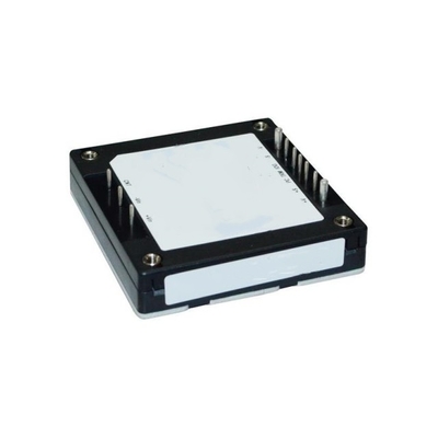 Puce de circuit intégré CN300B110-15 1 Sortie 15V Convertisseur DC DC isolé