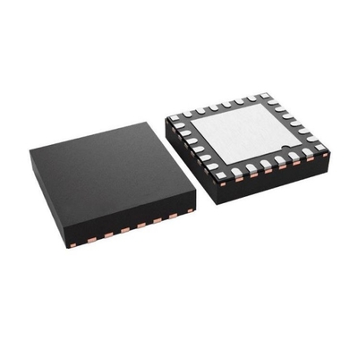 Puce de circuit intégré CDCE6214LTWRGERQ1 Générateur d'horloge automobile à ultra-faible puissance