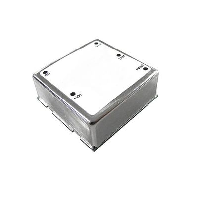 Puce de circuit intégré CCG30-24-05S 1 Sortie 30W 1.5kV DC DC Convertisseurs DIP6