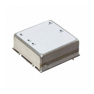 Puce de circuit intégré CCG15-24-15S Module isolé 15V 1A DC DC Convertisseur
