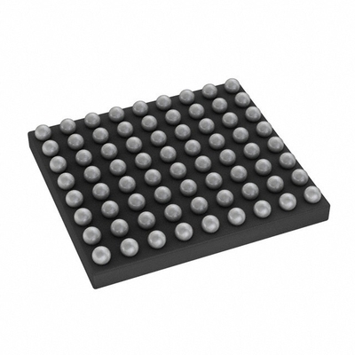 Puits de circuit intégré MAX20360MEWZ