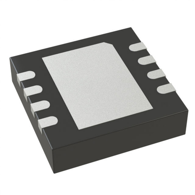Puce de circuit intégré LT3088EDD 800mA 1 régulateurs de tension de sortie LDO