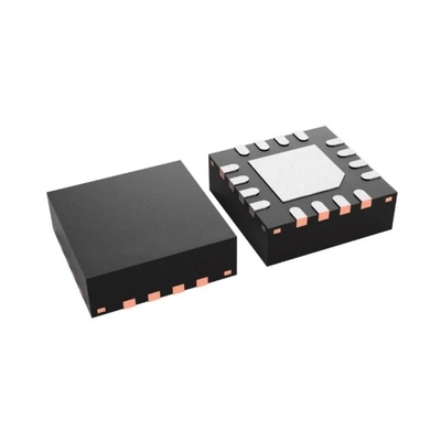 Puce de circuit intégré LMH32401QWRGTRQ1 Amplificateur de transimpédance automobile 450 MHz