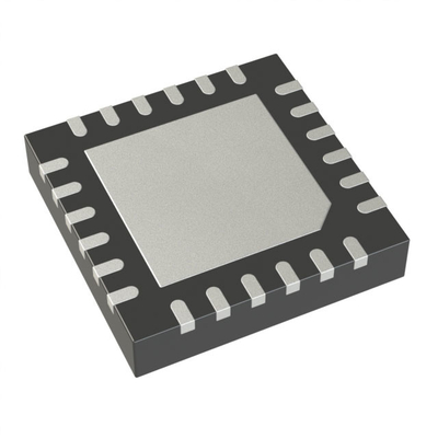 Puce de circuit intégré LTC3874IUF-1 250 kHz à 1 MHz Contrôleur de commutation QFN24