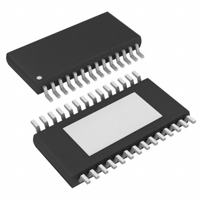 Puce de circuit intégré LTC3892HFE-1 Convertisseur à double décroissance haute performance