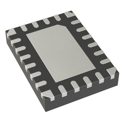 Pour le calcul de la valeur de l'énergie utilisée, le calcul de l'énergie utilisée doit être effectué en tenant compte de l'intensité de l'énergie utilisée.