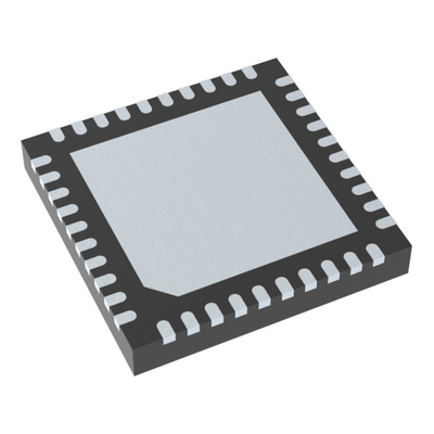 Pour les appareils de commutation de sortie, les régulateurs de commutation de sortie doivent être équipés d'un circuit intégré LTC7818EUJ 40V