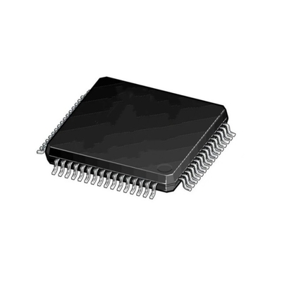 Microcontrôleur MCU K32L2A41VLH1A 72MHz ARM Cortex-M0 Microcontrôleur IC