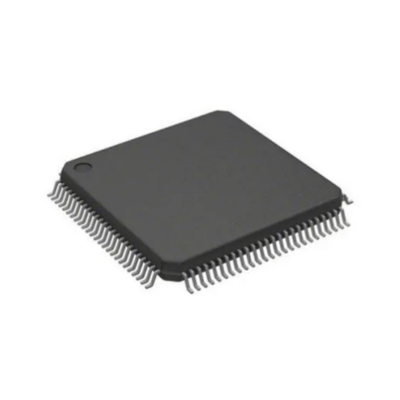 Le microcontrôleur MCU K32L2A41VLL1A 512KB ARM Cortex-M0