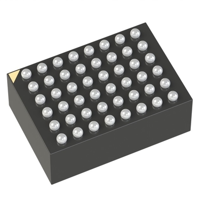 Puce de circuit intégré LTM8053EY 40VIN 200kHz à 3MHz régulateur de module uModule