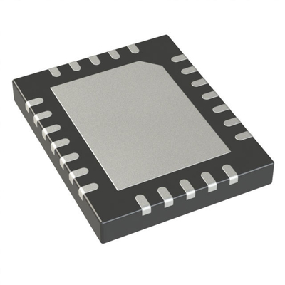 Puce de circuit intégré LTC3106EFE 1.6μA convertisseur Buck-Boost avec PowerPath