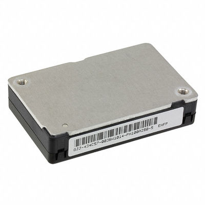 PH100A280-24 Puce de circuit intégré 200V Module isolé d'entrée Convertisseurs CC-DC