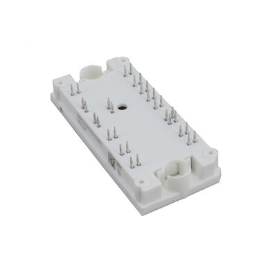 Modules IGBT automobiles NXH240B120H3Q1P1G Module hybride SiC à boost à trois canaux