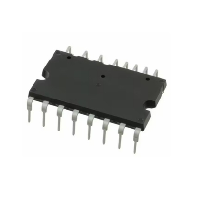 Modules IGBT automobiles NVG500A75L4DSC2 refroidissement à double face 750V 500A Module IGBT