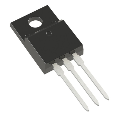 Puce de circuit intégré NTP150N65S3HF Transistors à N-canal automobile 650V 24A