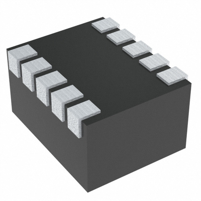 Puce de circuit intégré MAXM17625AMB 600mA 2MHz 3 sortie Module de puissance step down