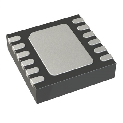 Puce de circuit intégré MAX20419ATGF/V régulateurs de tension de commutation de 2,2 MHz
