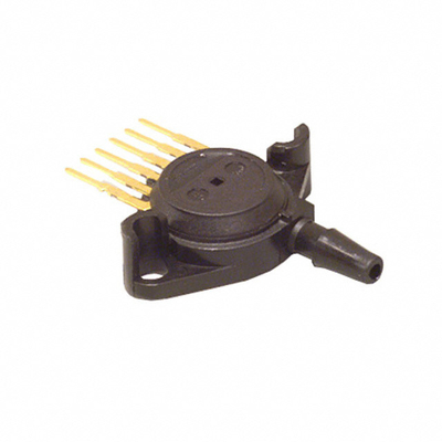 Capteur IC MPX5050GP 7mA Capteur de pression intégré au silicium