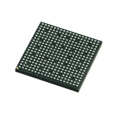 Microcontrôleur MCU MIMX8UX5CVLFZAC i.MX8 Microprocesseur IC monté à la surface