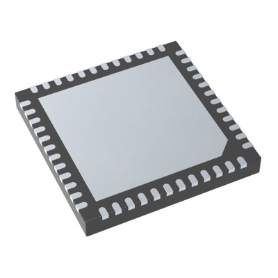 Puce de circuit intégré NCK2982RHN Transcepteur RF sans fil haute performance
