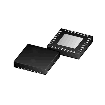 Puce à circuits intégrés SGTL5000XNBA3R2 3.6V Stereo Audio Interface Codecs IC