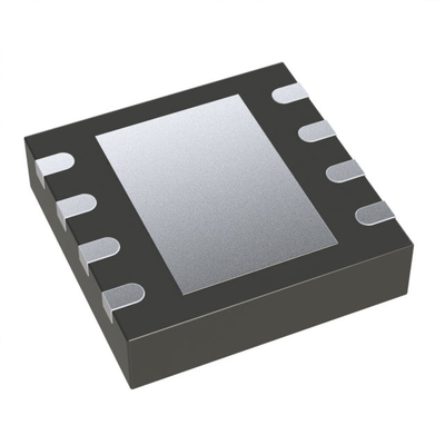 Puce de circuit intégré TJA1028TK 45uA