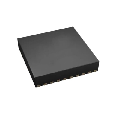 Puce de circuit intégré PN5190B1HN 13,56MHz 400mA NFC RF avant