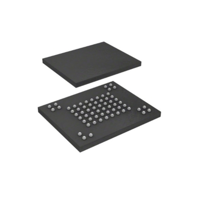 Puce de circuit intégré PN7220EV NFC RFID Tags et transpondeurs IC