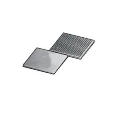 Microcontrôleur MCU SPC5748GBK0AMMN6 Microcontrôleur MCU à double cœur de 4 Mo