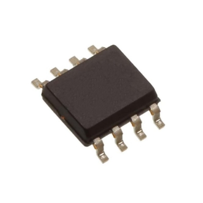 Puce de circuit intégré TJA1028BT LIN Transceiver avec régulateur de tension