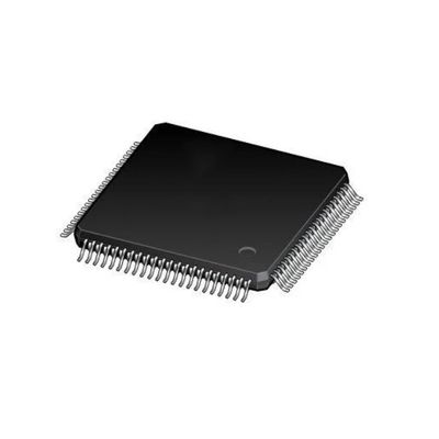 Microcontrôleur S32K312NHT0MPBST MCU Automobile 32 bits 120MHz Microcontrôleur CI