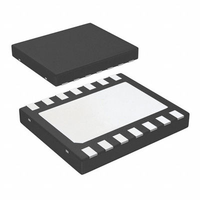 TJA1463ATK CAN FD amélioration du signal émetteur-récepteur puce IC pour une communication améliorée