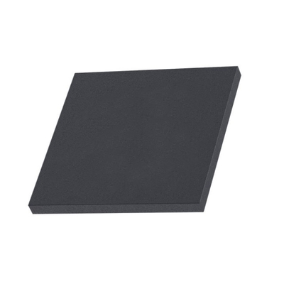 Module de communication sans fil BGM13S22F512GN-V3R 2.44 GHz Modules BT haute performance