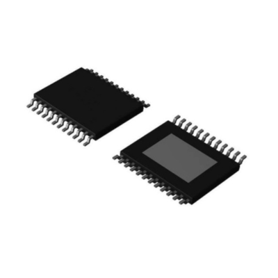 Puce de circuit intégré BD83A04EFV-ME2