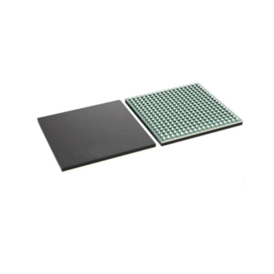 Microcontrôleur MCU AM2634COKFHAZCZR Jusqu'à 400 MHz Cortex R5F MCU à quatre cœurs