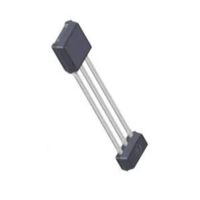 IC de capteur A19530LUCCTN-FSIBCEJ-A Capteur de vitesse et de direction de transmission à haute performance