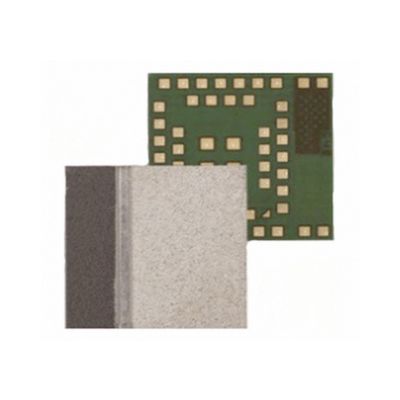 Module de communication sans fil ANNA-B112-00B BT 5.0 Module à basse énergie 2,4 GHz