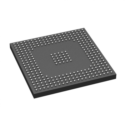 Réseau de porte programmable sur le terrain 5CGXFC4F6M11I7 Cyclone V GX FPGA logique programmable