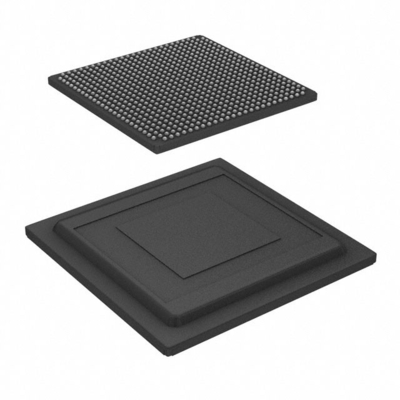 Le système de détection de l'erreur est basé sur les données fournies par le système de détection de l'erreur.