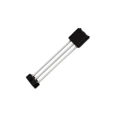 Sensor IC A16311PUCATN-UP Auto-étalonnage automatique-TPOS Capteur de vitesse de l'arbre à cames