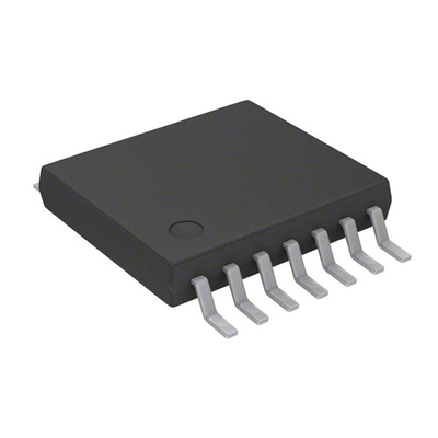 Microcontrôleur MCU ATTINY824-XFR 8-Bit 1KB SRAM Microcontrôleur MCU