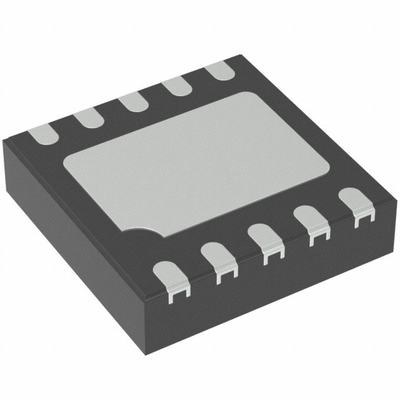 Puce de circuit intégré ALT80802KEJJTR Directeur LED à large tension d'entrée réglable en fréquence