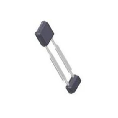 IC de capteur ATS19200LSNATN 5KHz effet Hall Capteurs magnétiques numériques IC