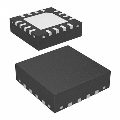 Puce de circuit intégré ARG81300SESWTR régulateur de tension d'alimentation et de contrôle LNB unique