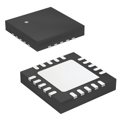 Microcontrôleur MCU ATTINY826-MUR Microcontrôleur de mémoire flash 8 bits 8KB