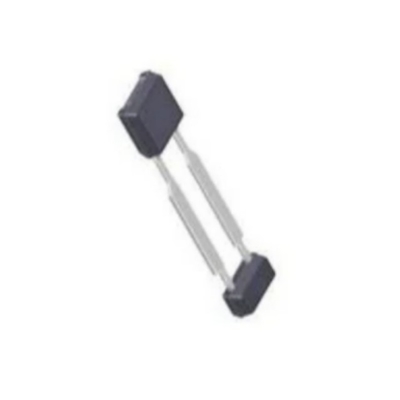 Sensor IC A1699LUBTN-RSIBH Sensor IC différentiel avec sortie de vitesse et de direction