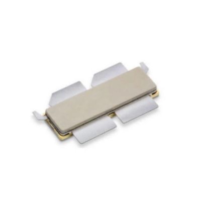 Puissance RF rapide par voie aérienne 3T23H300W23S Transistor LDMOS