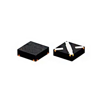 Module de communication sans fil LEE-29+ 40mA 2 GHz Amplificateur RF cellulaire IC 4-SMD