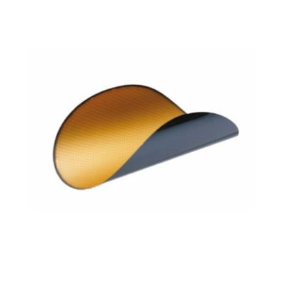 Puce de circuit intégré IGC99T120T8RQ Trench Stop IGBT4 Transistor à grande vitesse