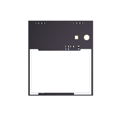 Module de communication sans fil BGM240PB22VNA3R 2,4 GHz 802.15.1 Module de circuits imprimés BT sans fil
